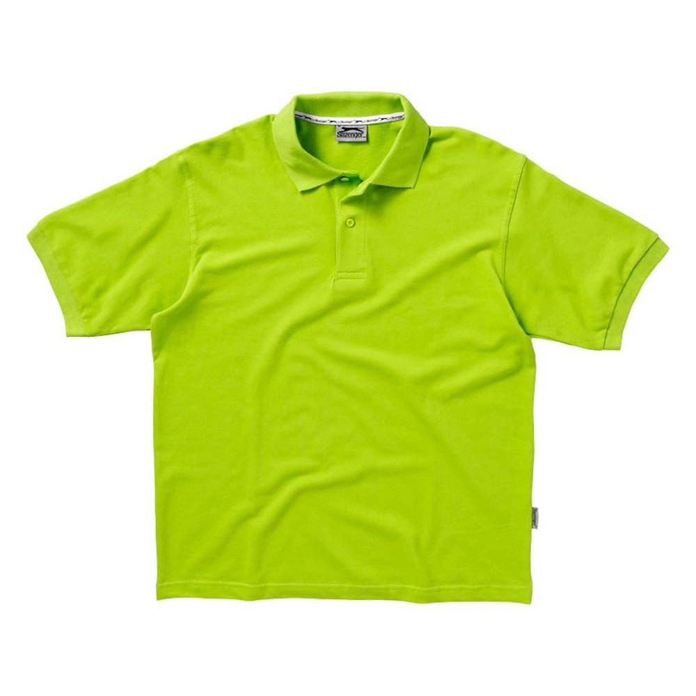 Рубашка поло "Forehand"...