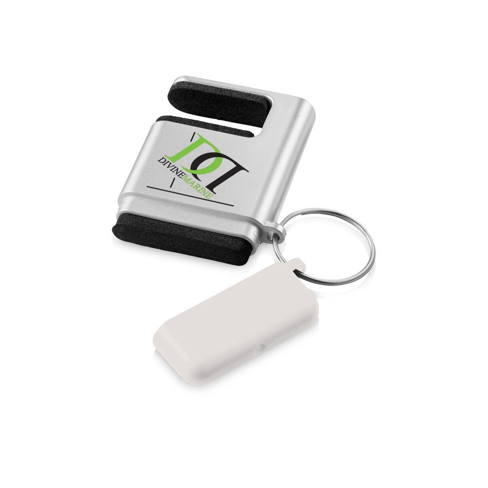 Подставка-брелок для...