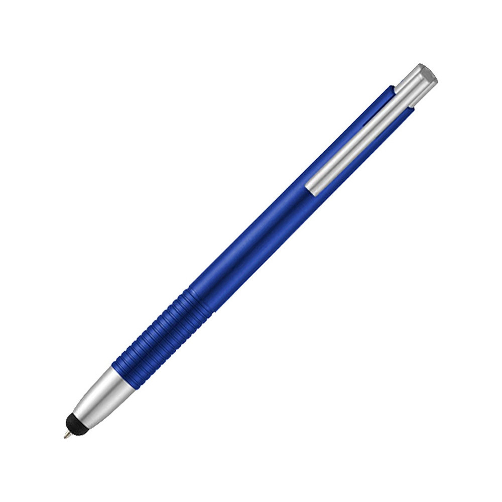 Ручка-стилус шариковая «Giza»