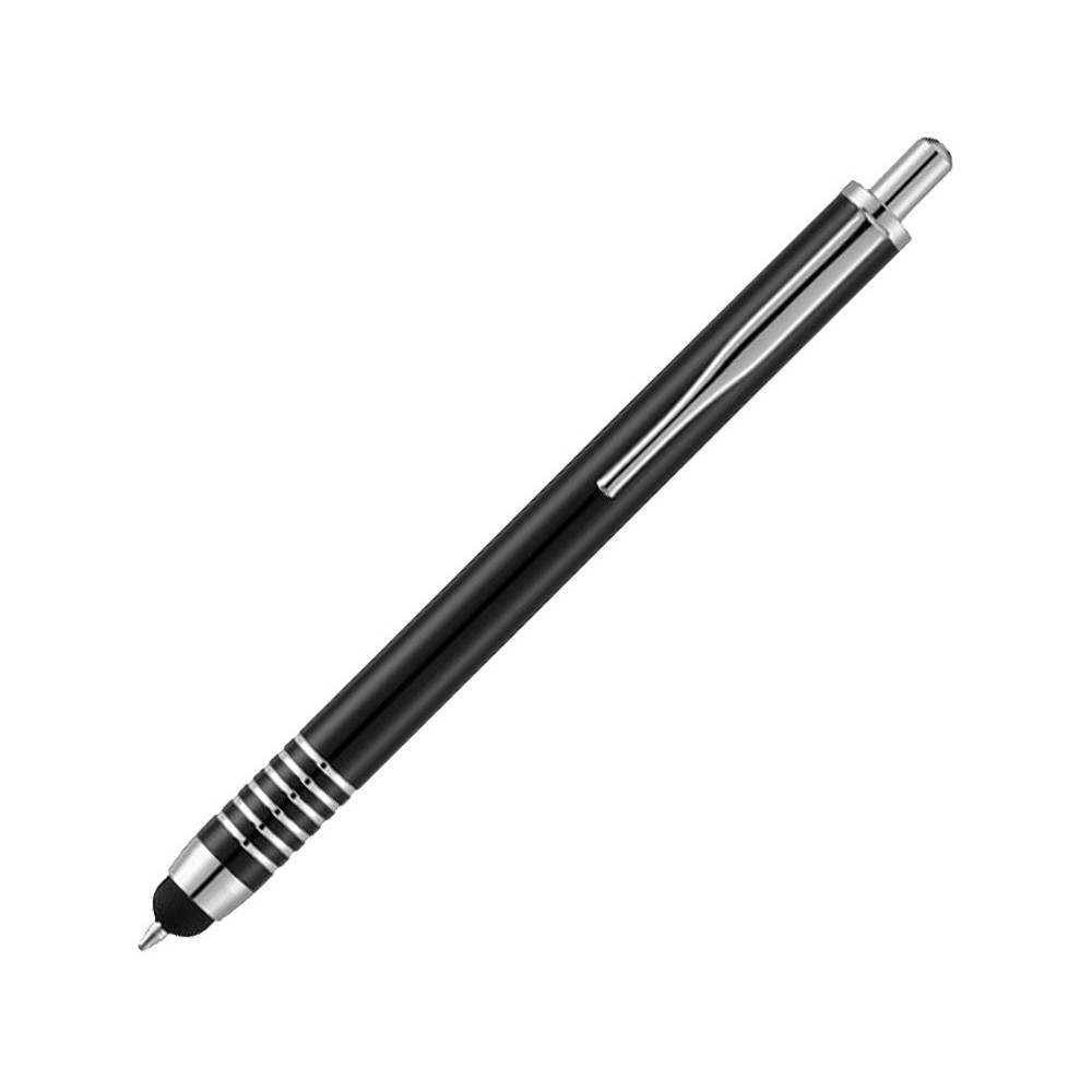 Ручка-стилус шариковая «Zoe»