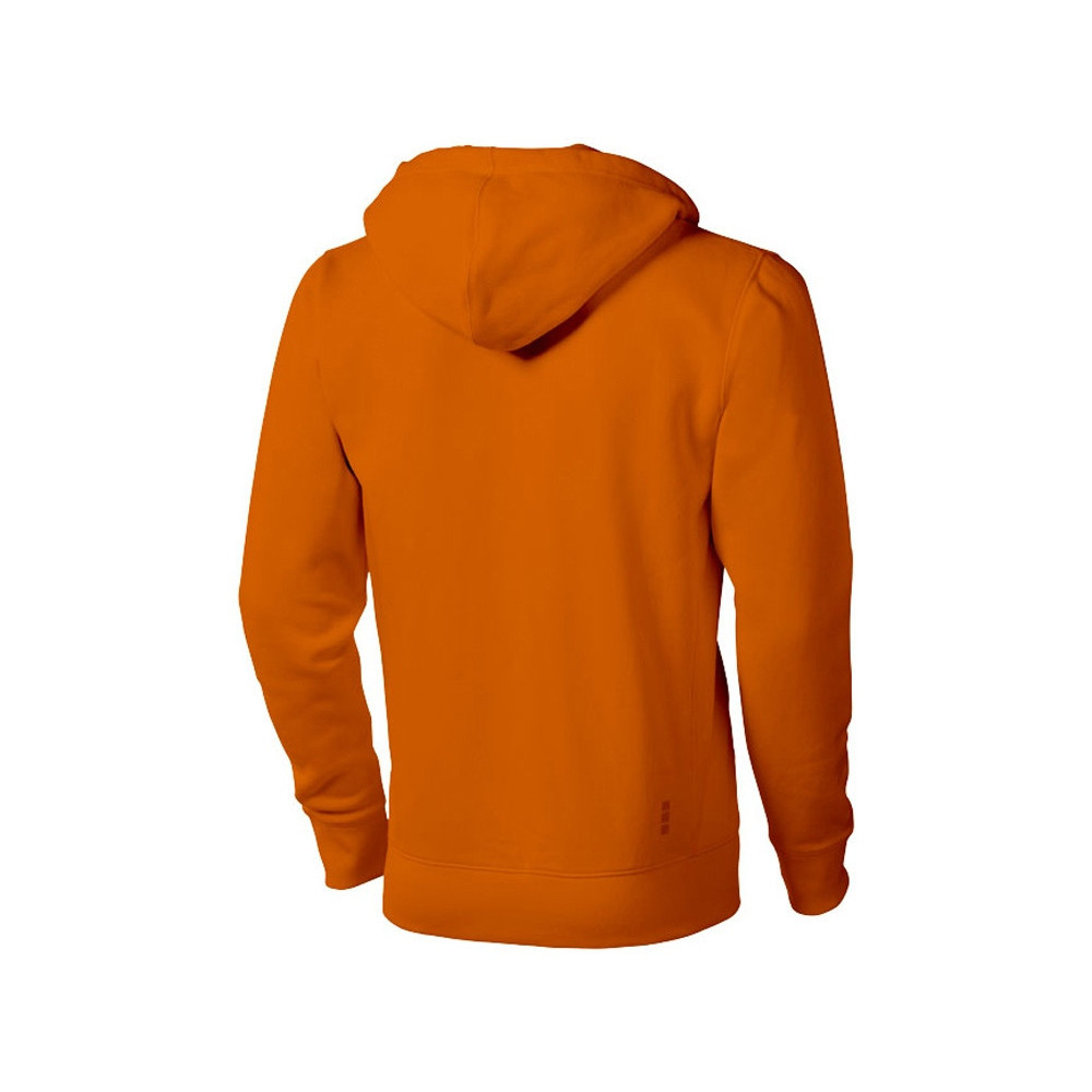 Толстовка «Arora» мужская с...