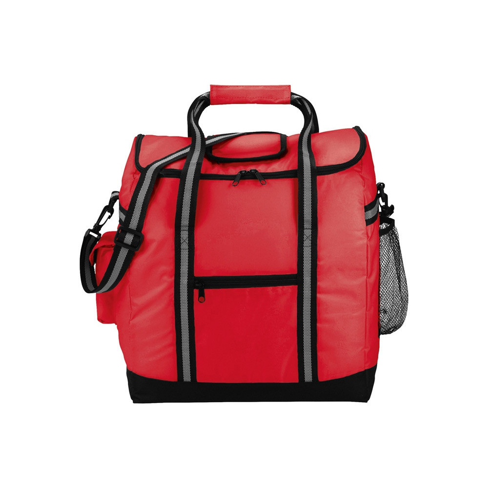 Сумка-холодильник «Beach...