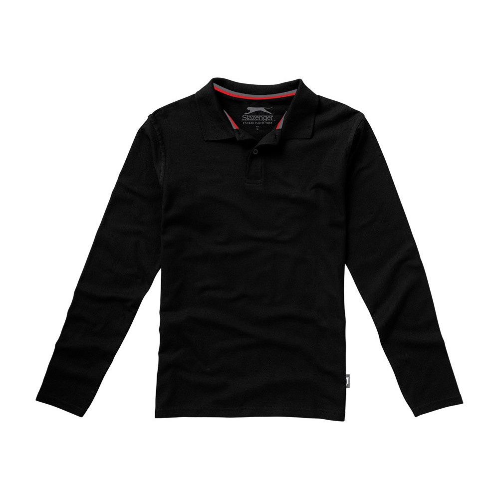 Рубашка поло "Point"...