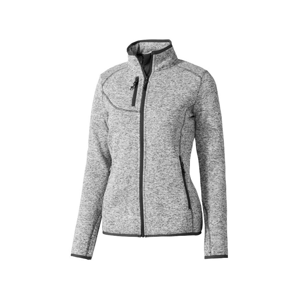 Куртка трикотажная...