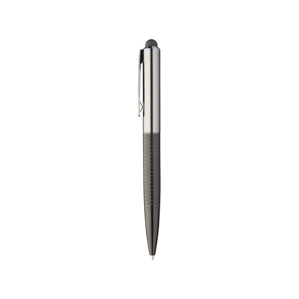 Ручка-стилус шариковая «Dash»