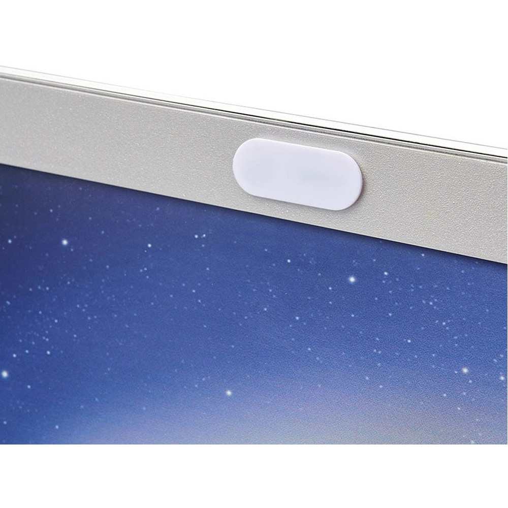 Блокер для камеры «Hide»