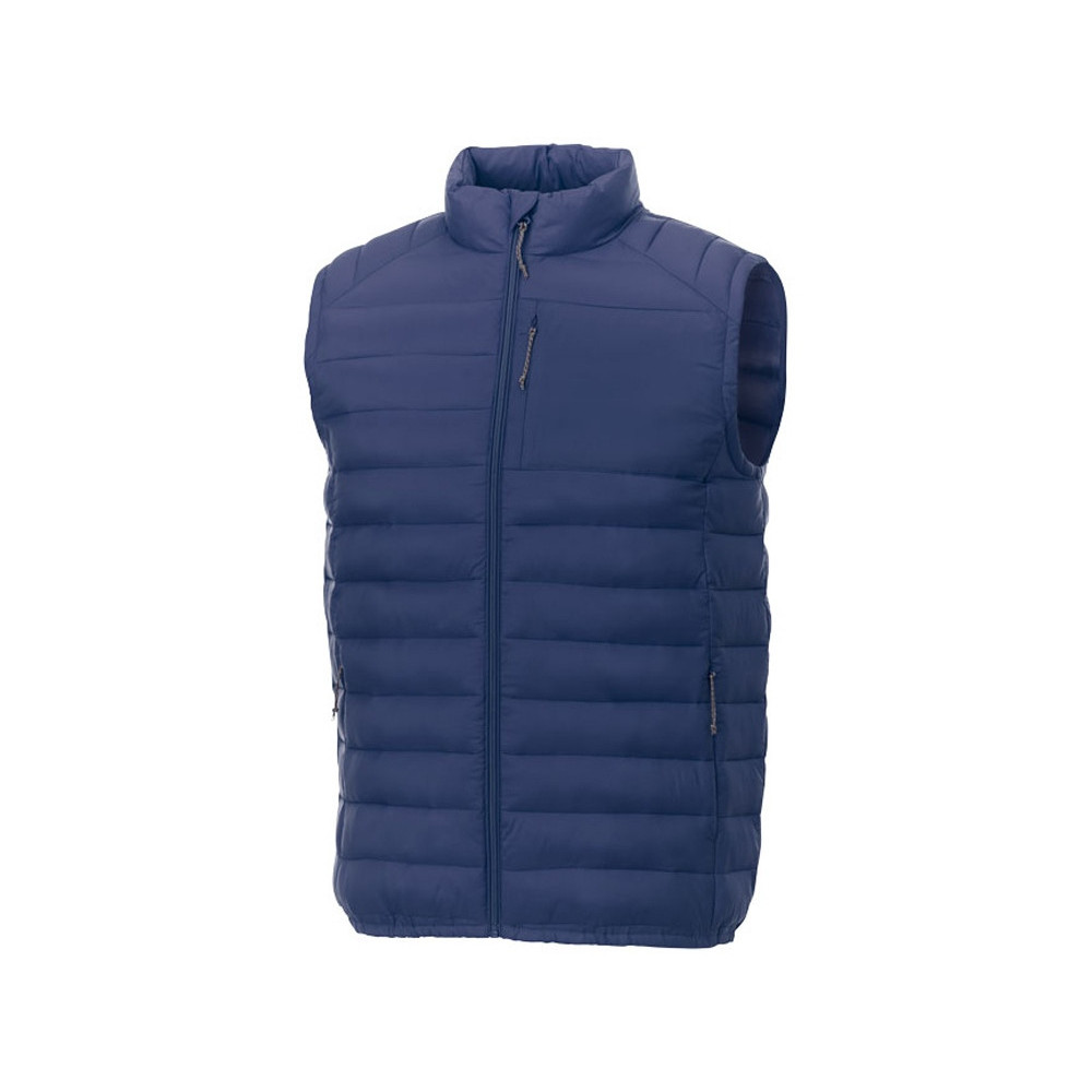 Жилет утепленный «Pallas»...