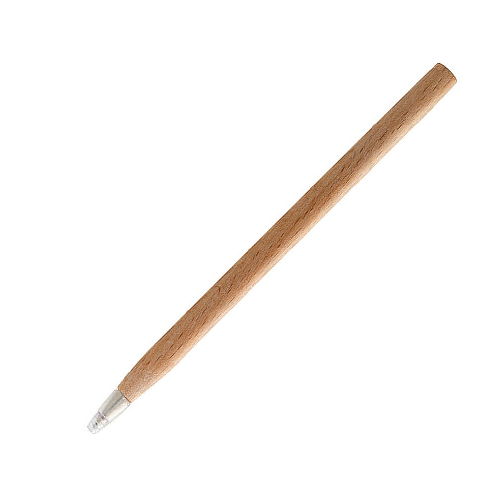 Ручка шариковая «Arica»