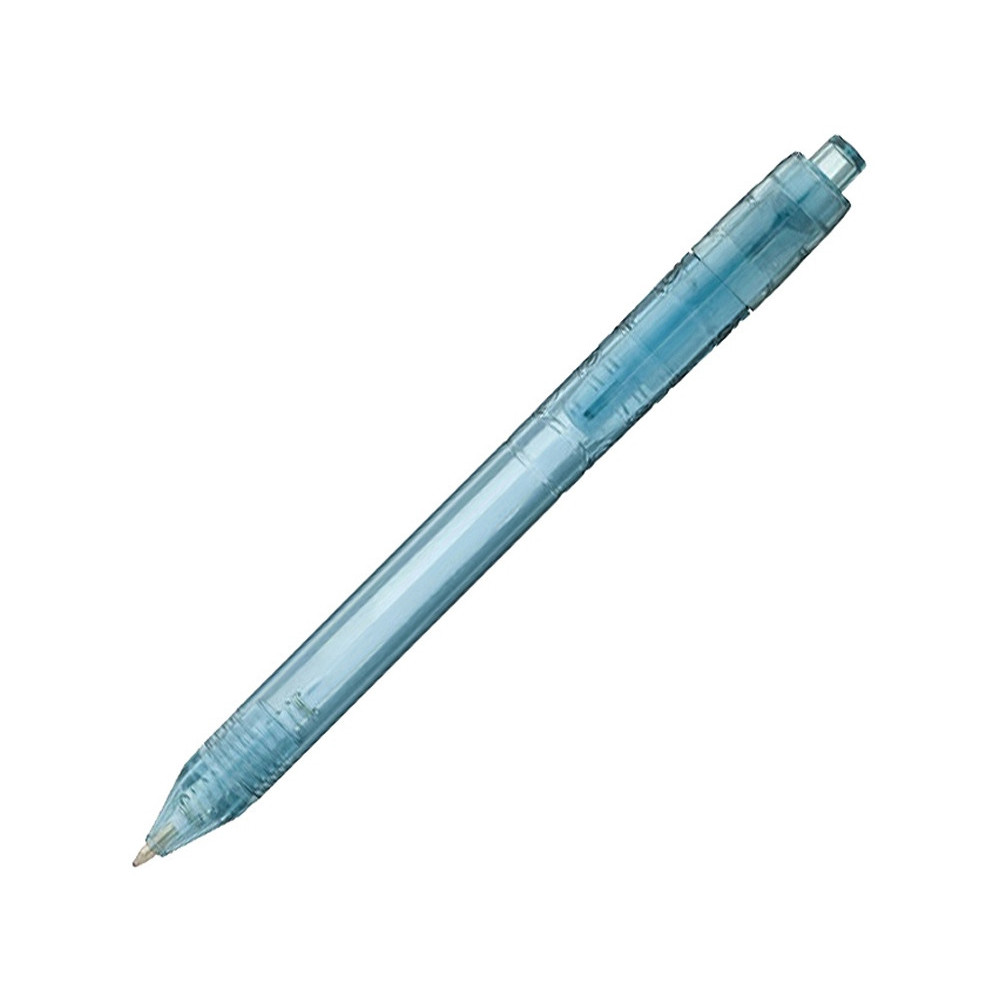 Ручка пластиковая шариковая...