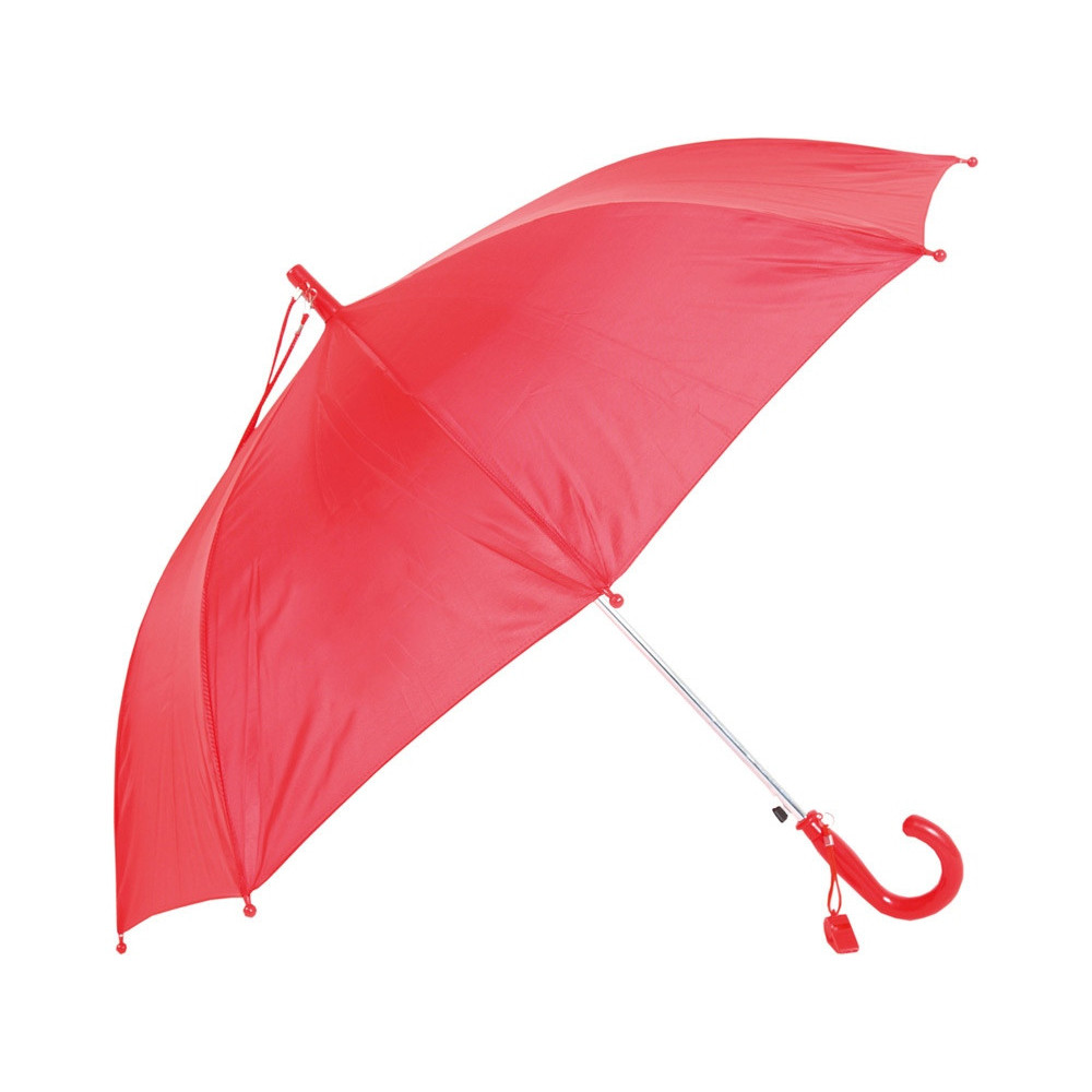 Зонт-трость «Эрин»