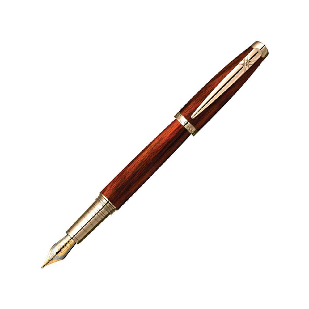 Ручка перьевая «Majestic»