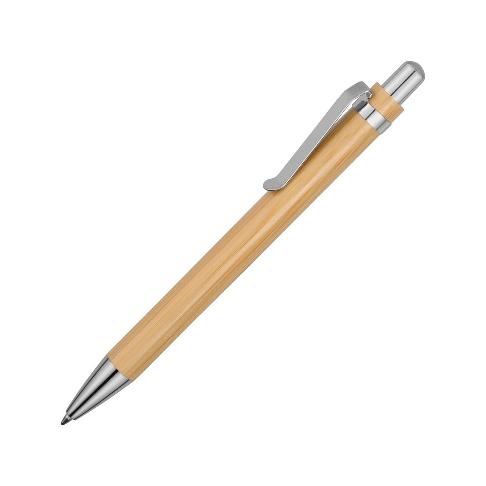 Ручка шариковая «Bamboo»