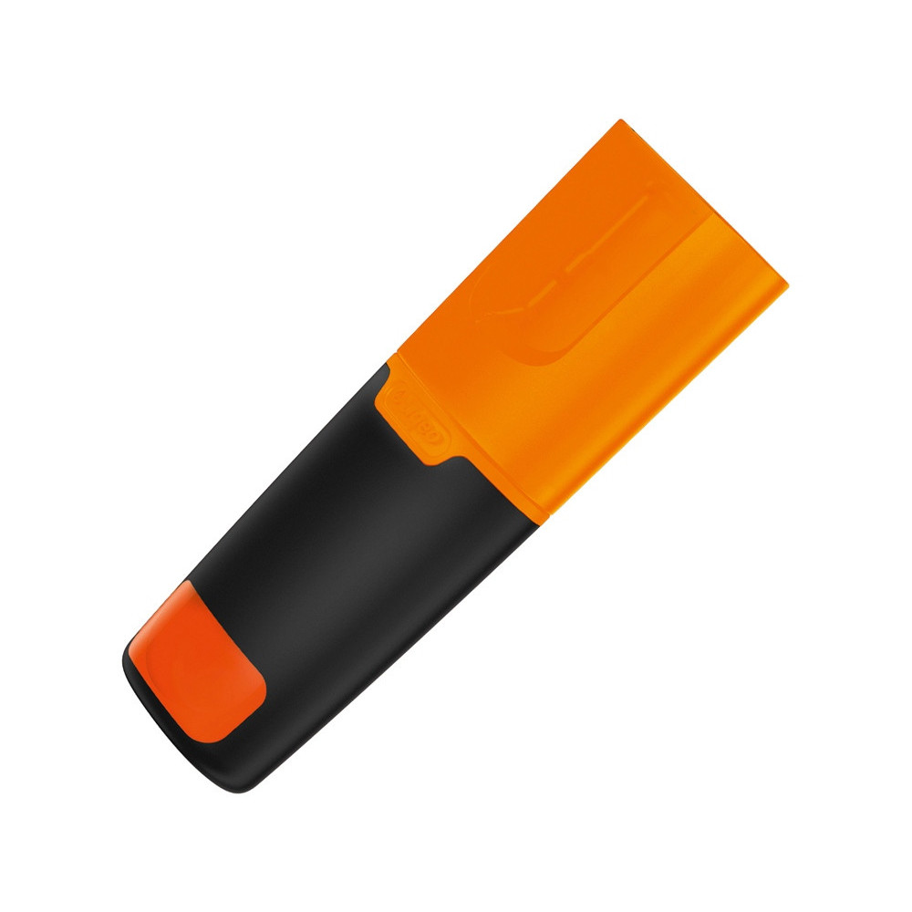 Текстовыделитель «Liqeo...