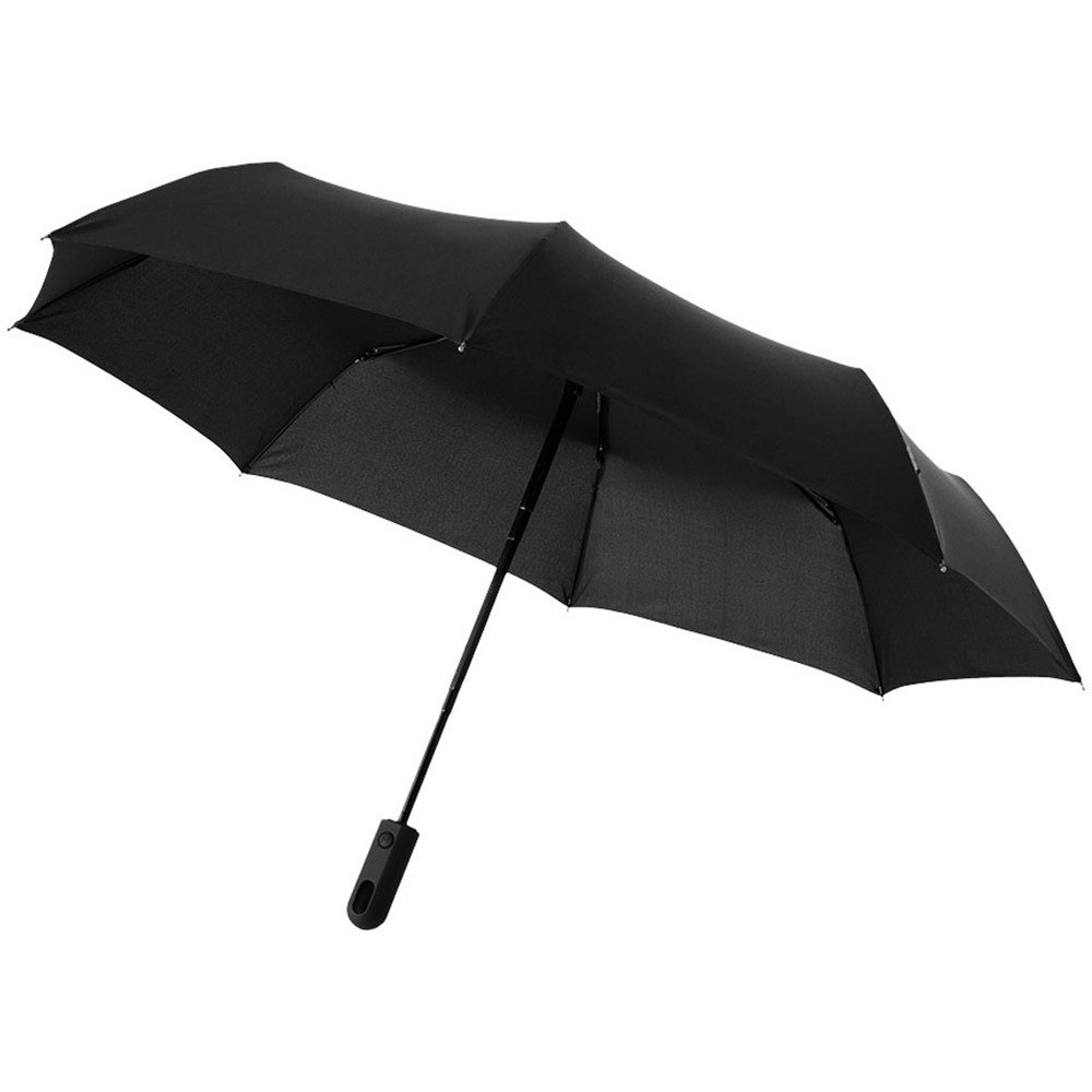 Зонт складной «Traveler»