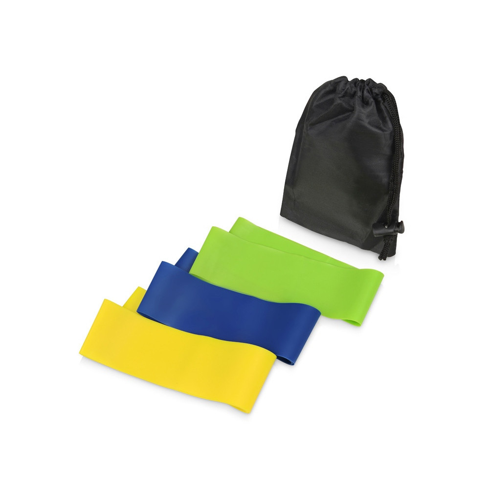 Набор для спорта с...