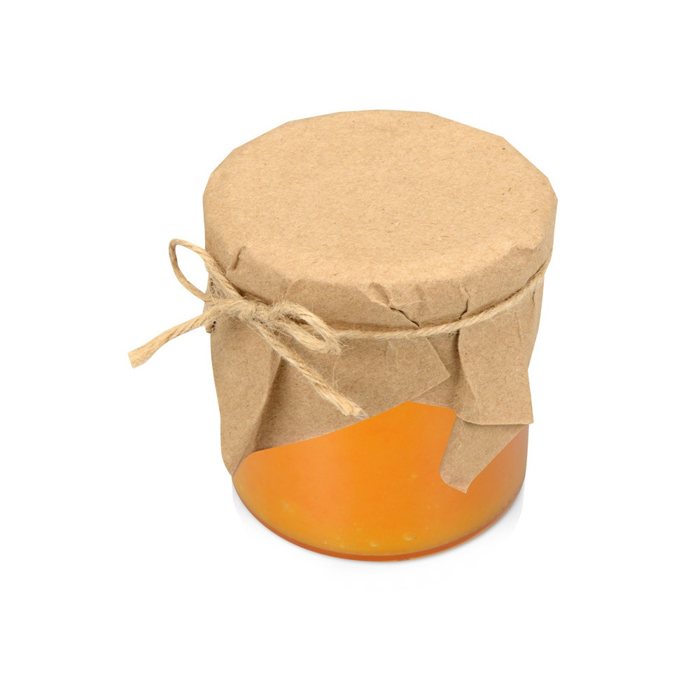 Подарочный набор с пледом,...