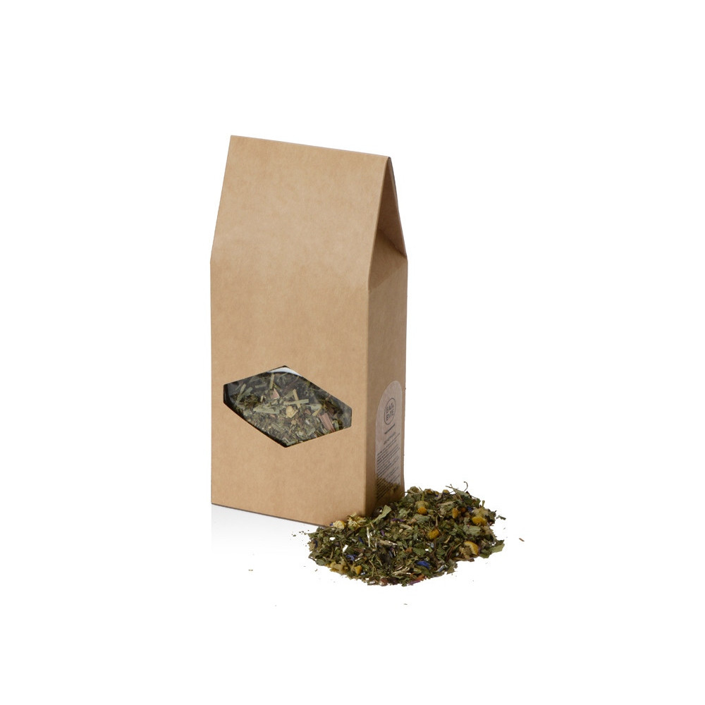 Набор «Teanote» с...