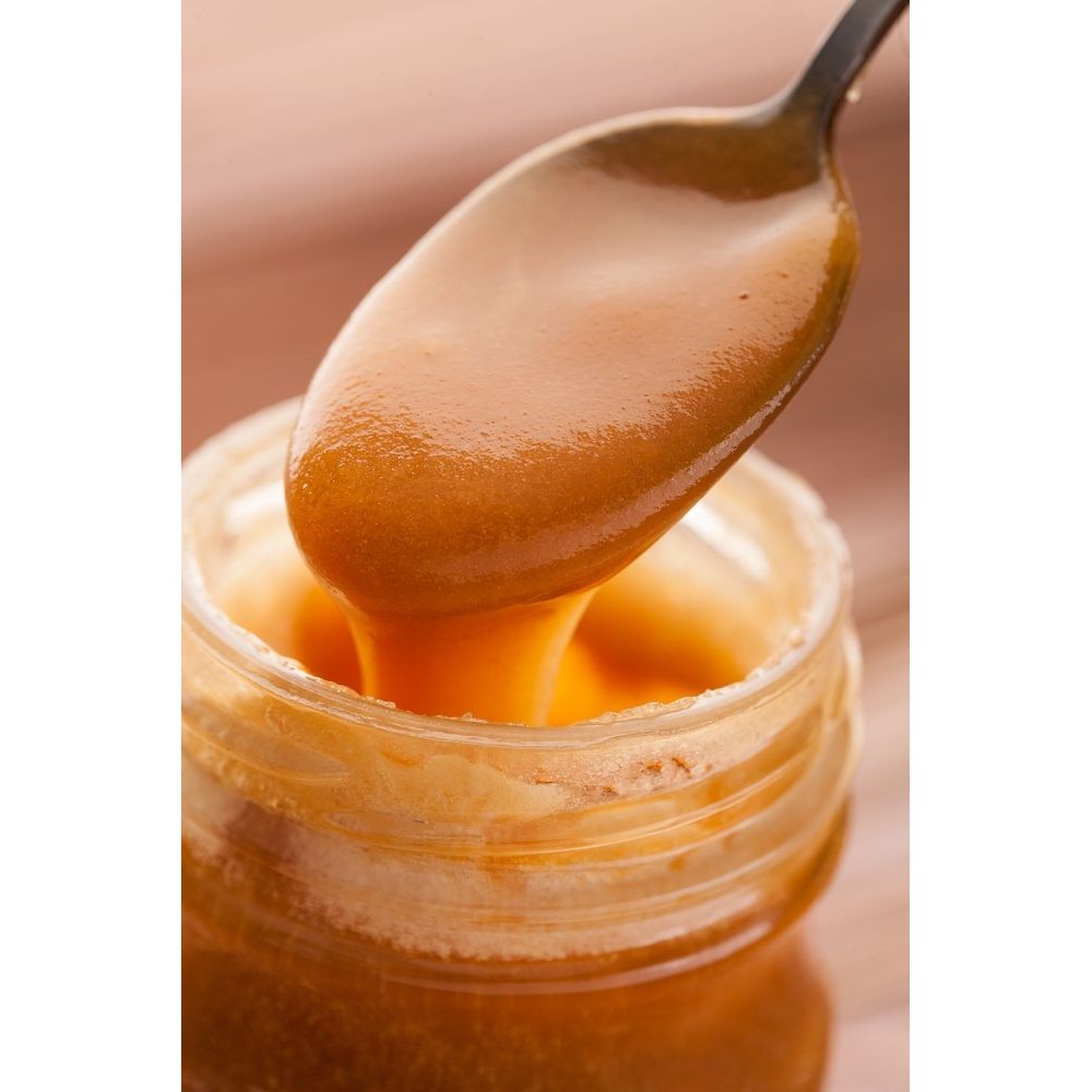 Мед Bee To Bear,...