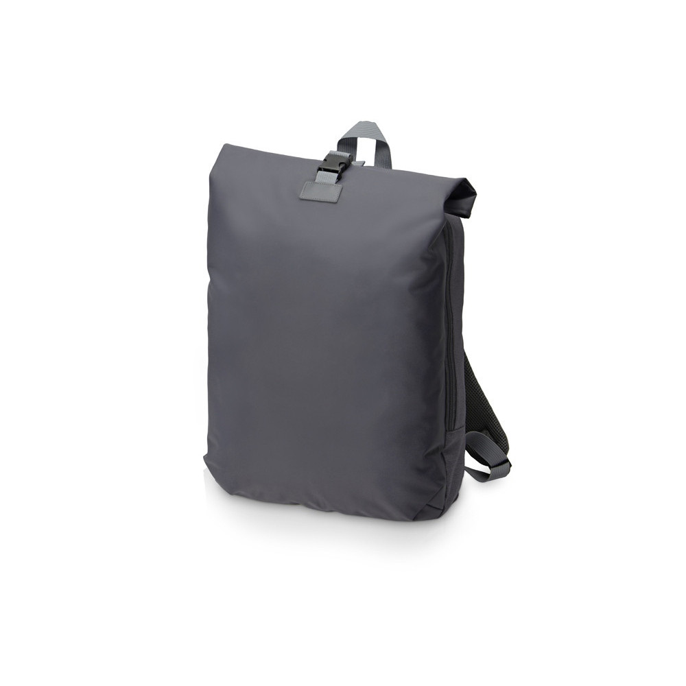 Рюкзак «Glaze» для ноутбука...