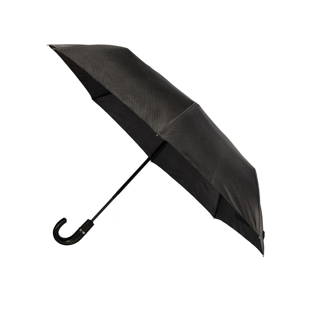Складной зонт Horton Black