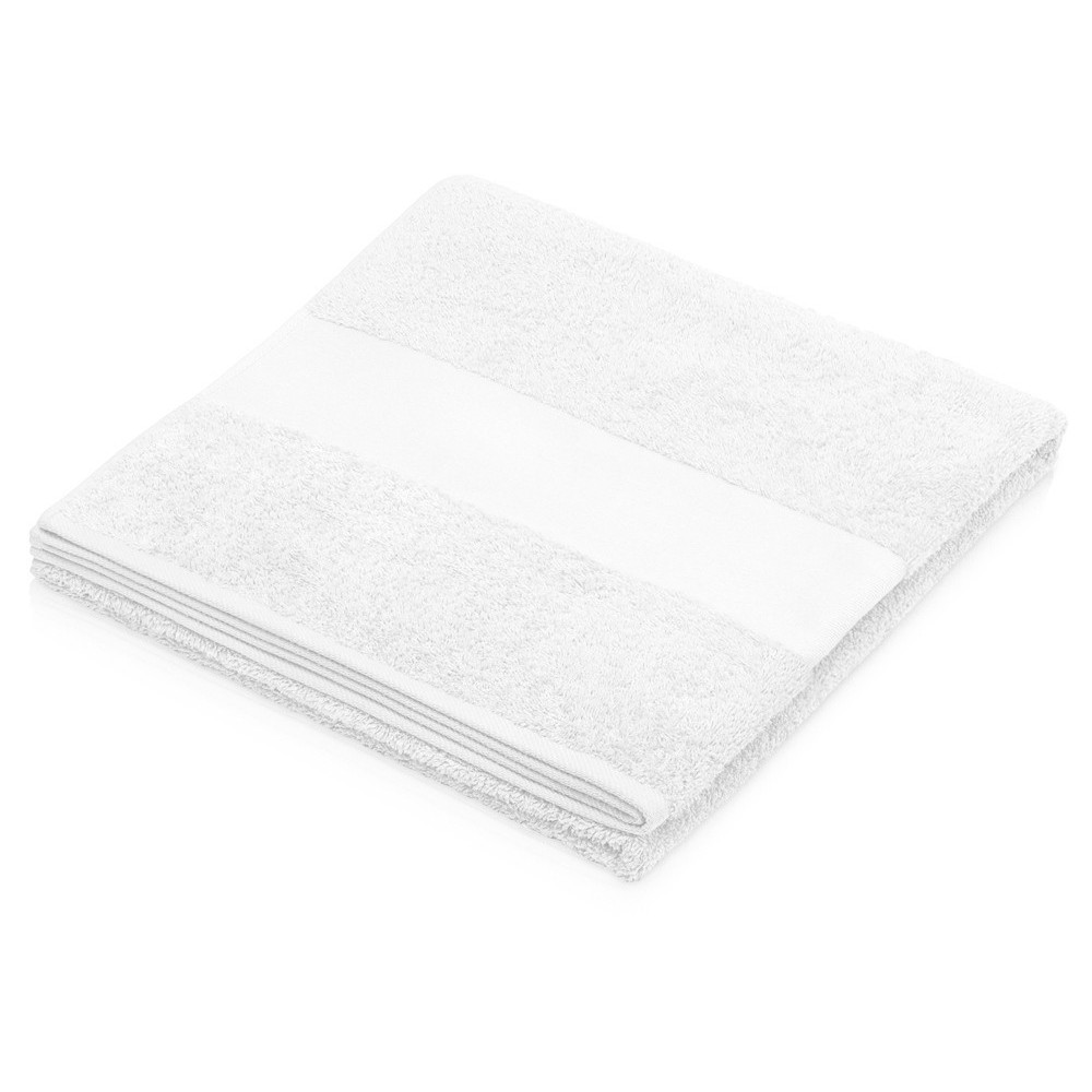 Подарочный набор для ванны...