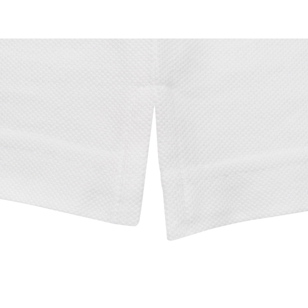 Рубашка поло "Forehand"...