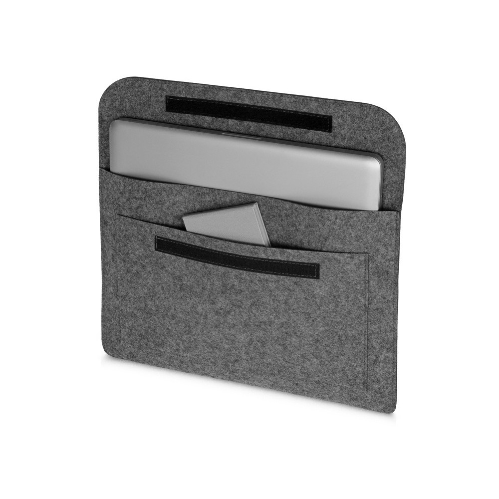 Универсальный чехол для...