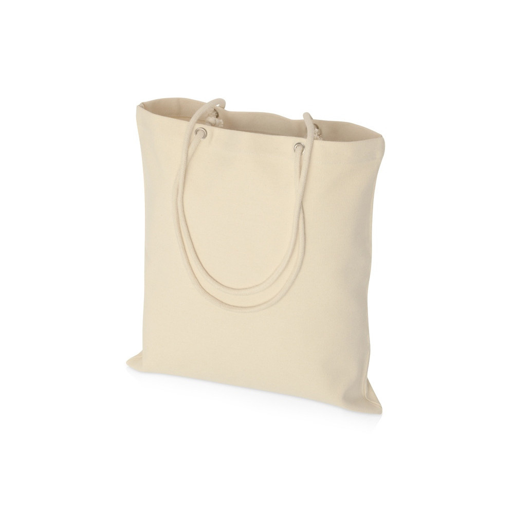 Пляжная сумка «Sandy»