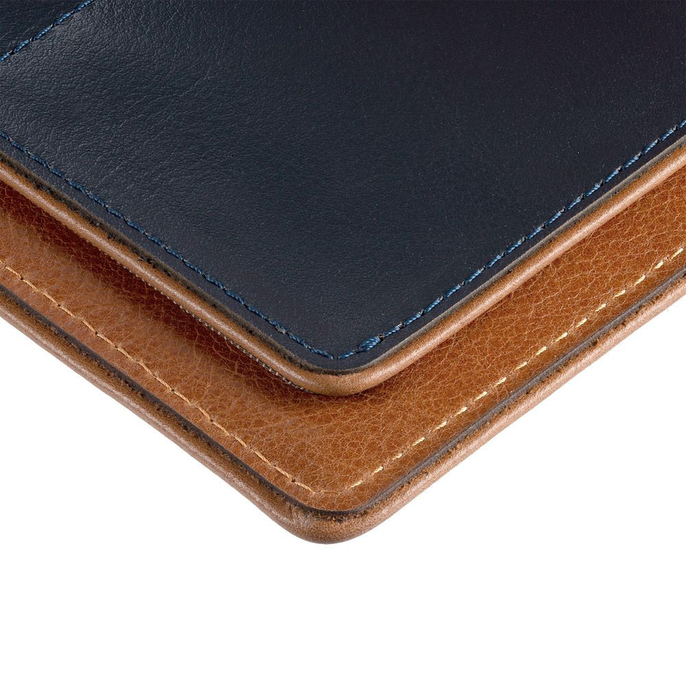 Дорожный органайзер Kalsa...