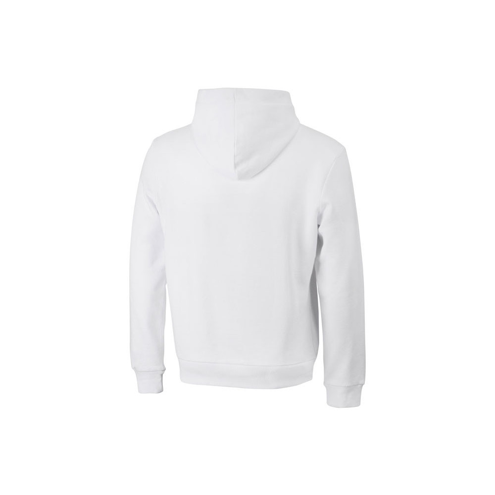 Толстовка с капюшоном...