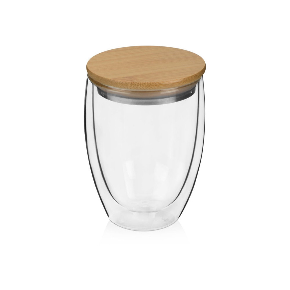 Подарочный набор для кухни...