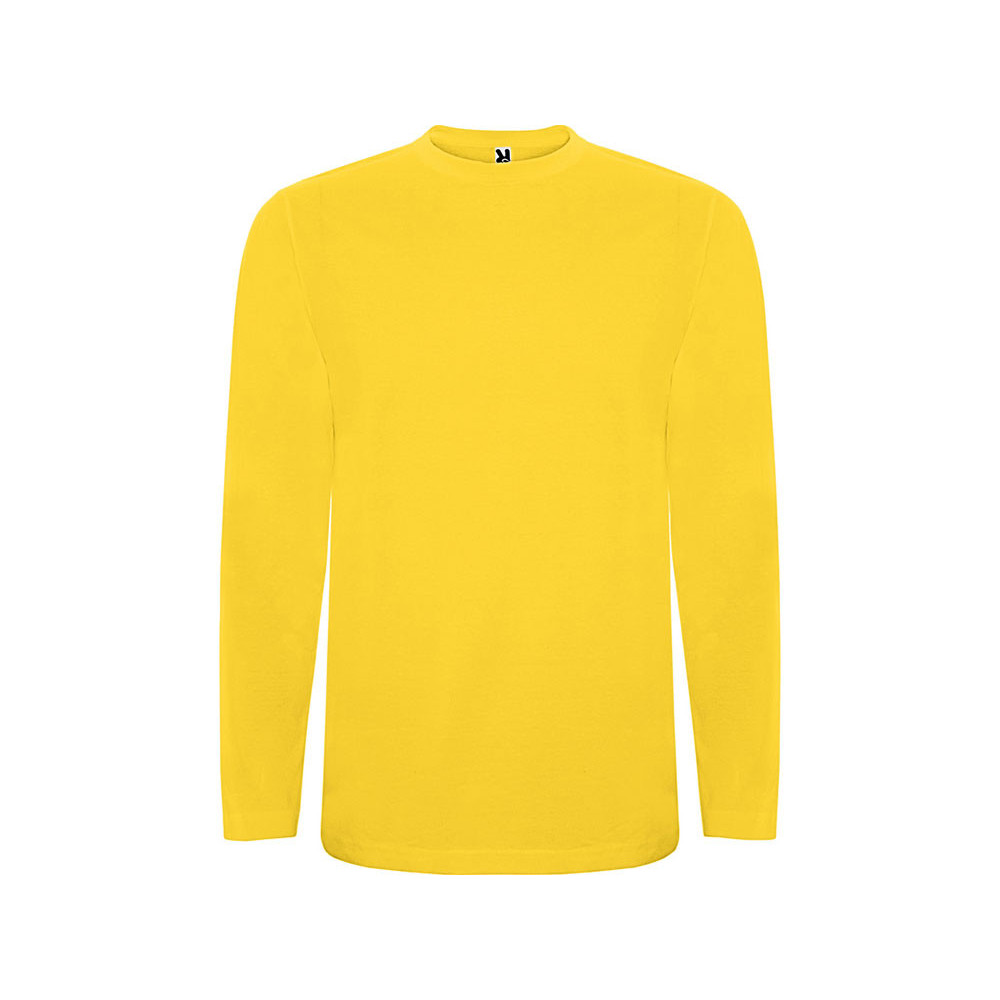 Футболка c длинным рукавом...