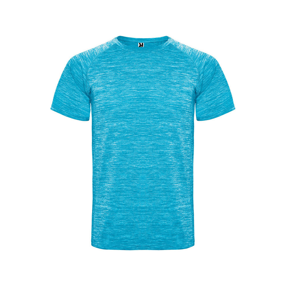 Спортивная футболка...