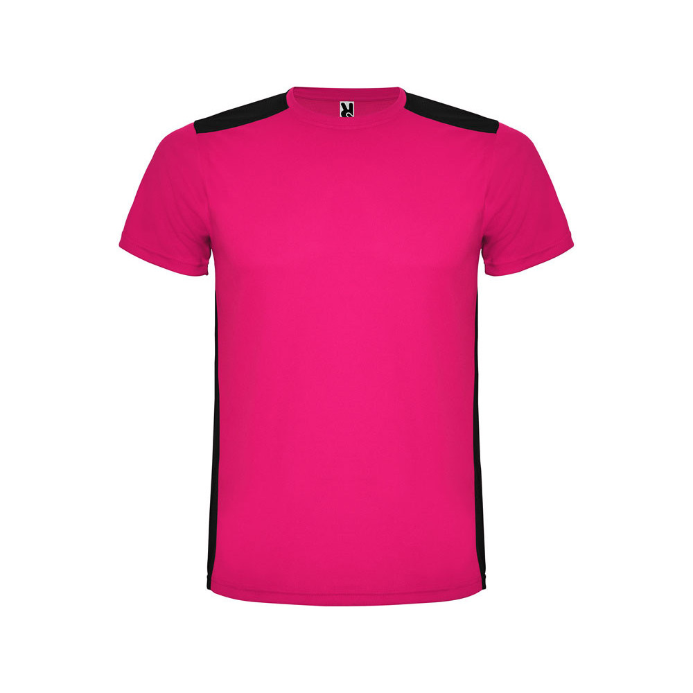 Спортивная футболка...