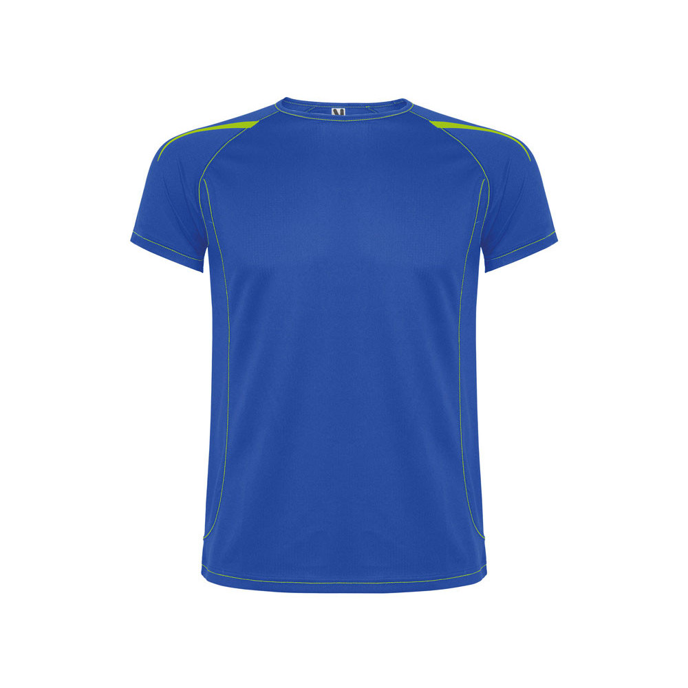 Спортивная футболка...