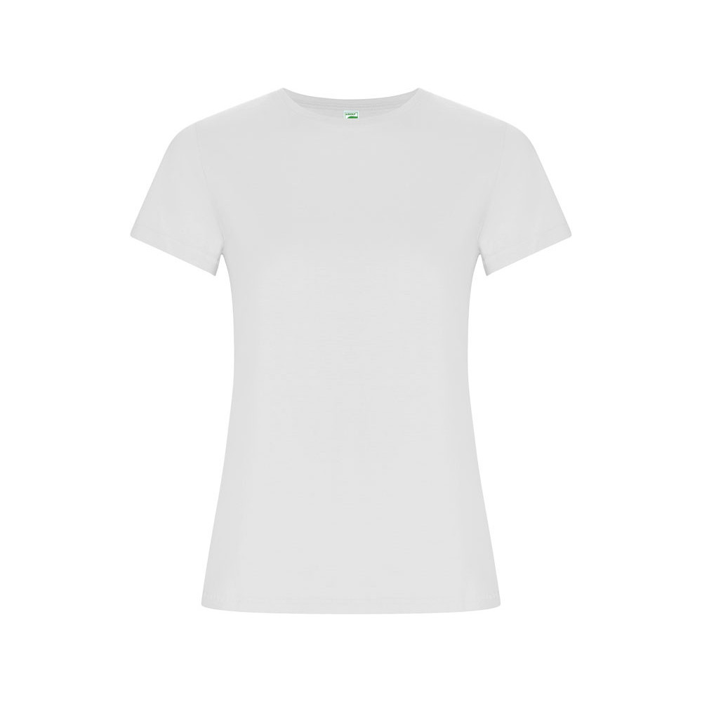 Футболка из органического...