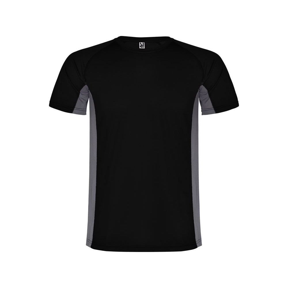 Спортивная футболка...