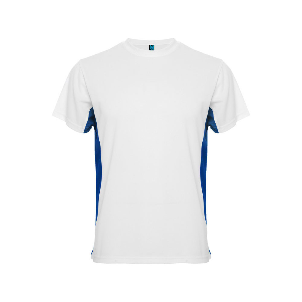 Спортивная футболка «Tokyo»...