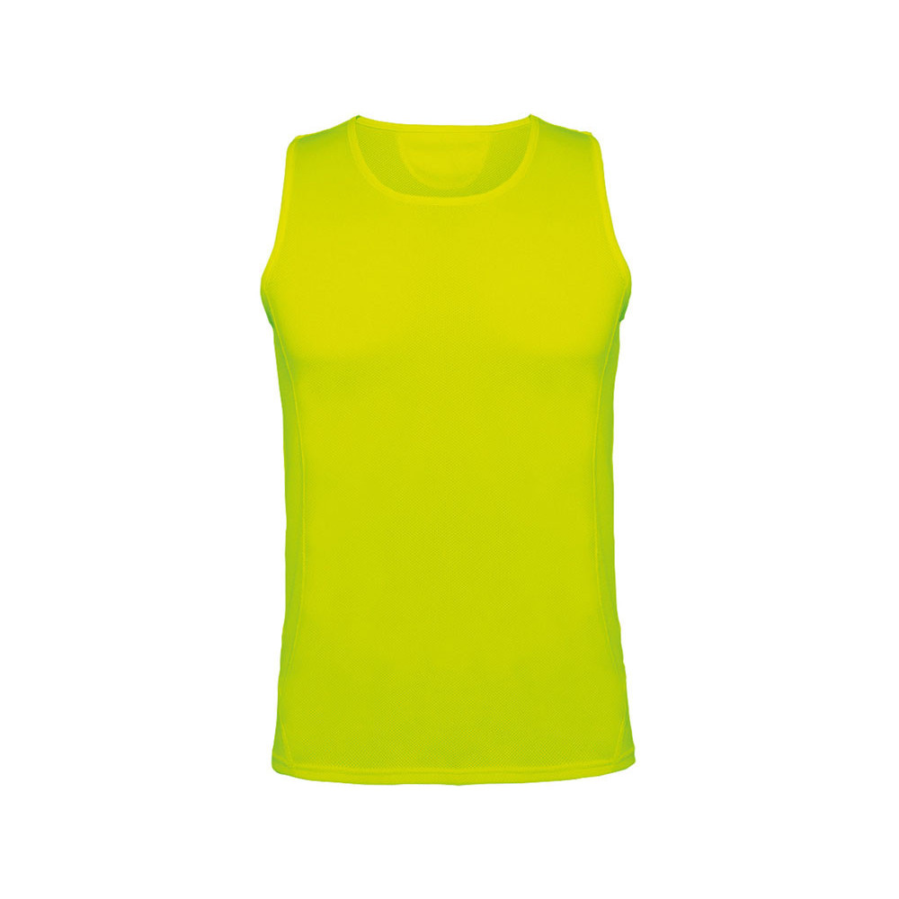 Спортивная майка «Andre»...