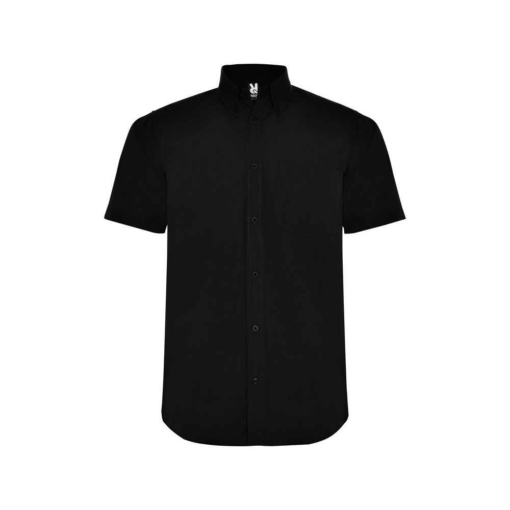 Рубашка «Aifos» мужская с...