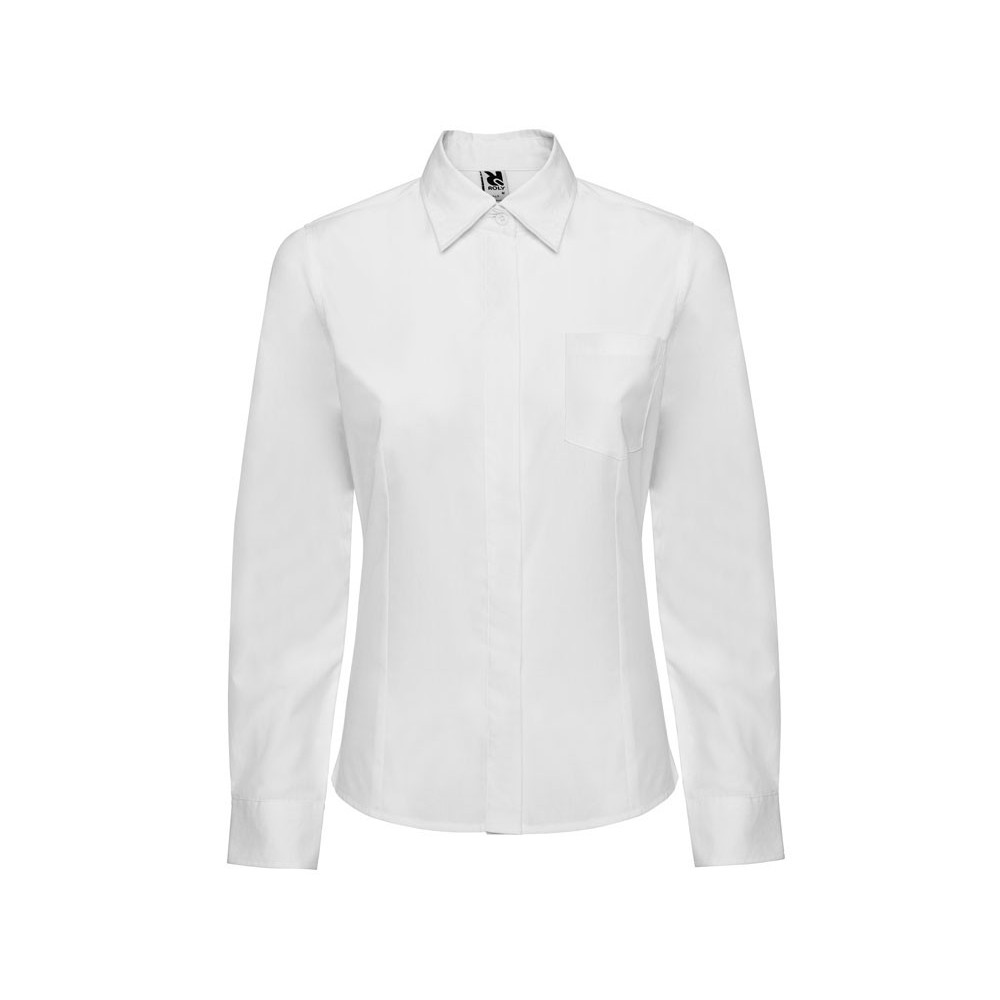 Рубашка «Sofia» женская с...