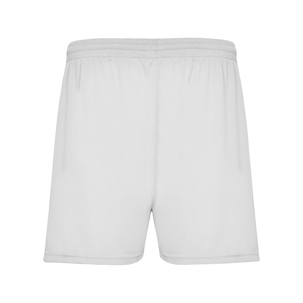 Спортивные шорты «Calcio»...