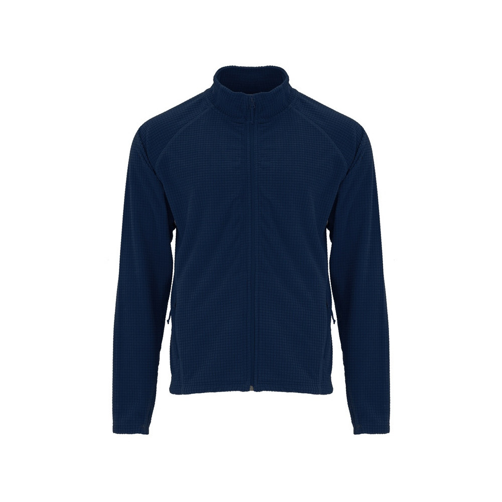 Куртка флисовая «Denali»...