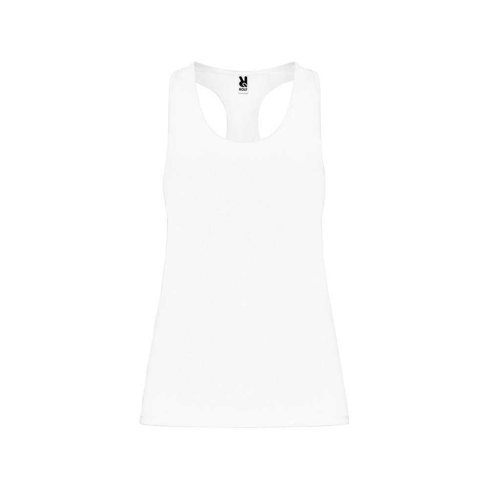 Топ спортивный «Aida» женский