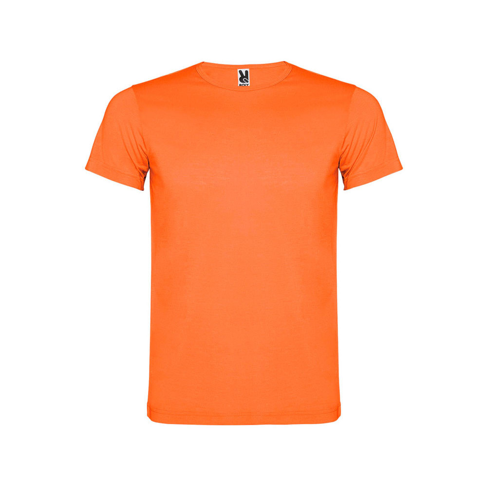 Футболка «Akita» мужская