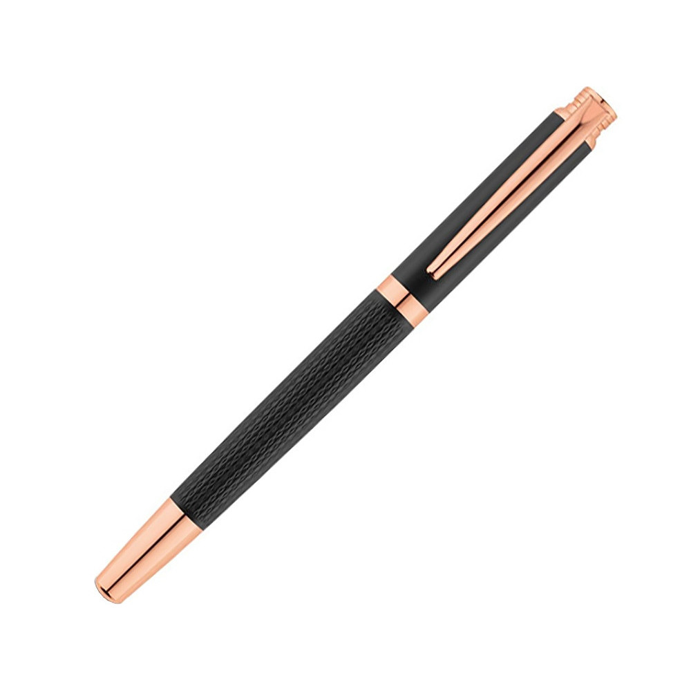 Ручка из металла «BLAZON»