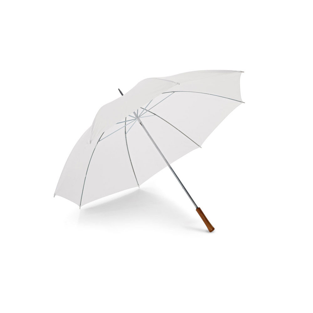 Зонт для гольфа «ROBERTO»