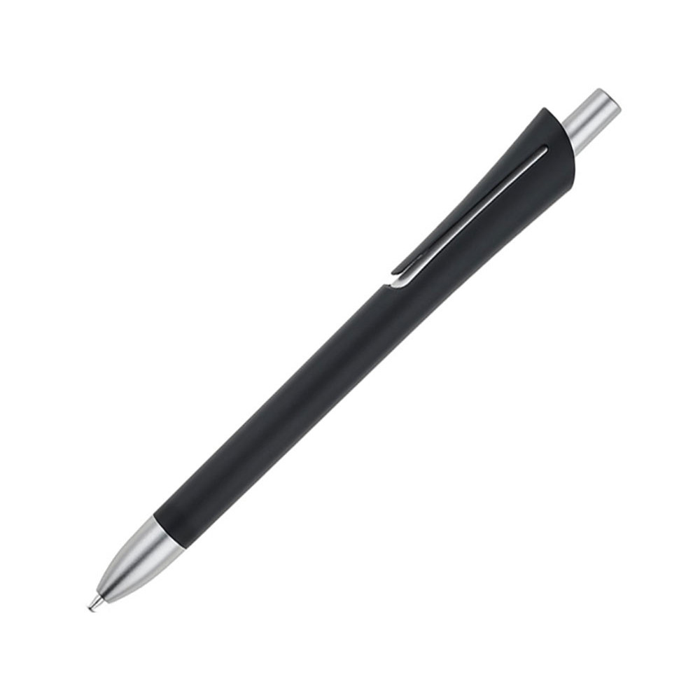 Шариковая ручка из ABS «JANUS»