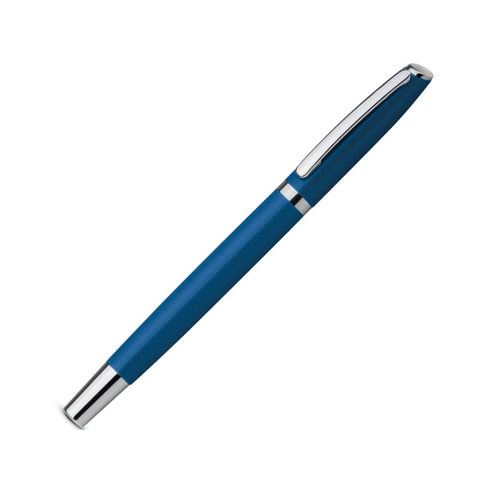 Ручка из алюминия «LANDO...