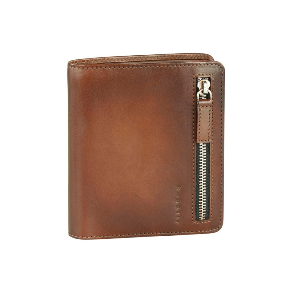 Портмоне «Domus» с RFID...